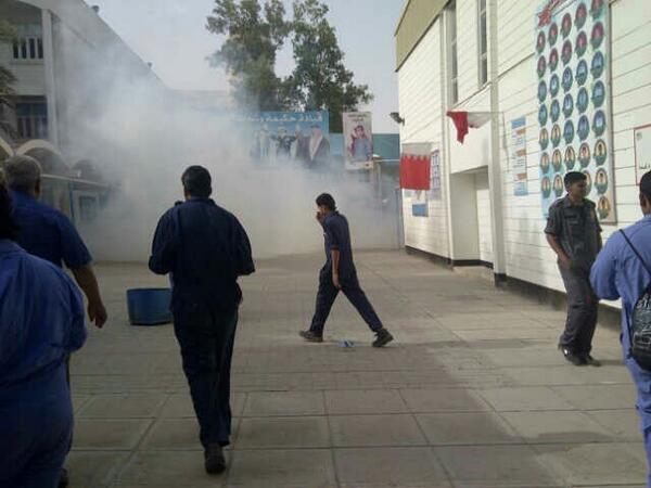 Jabreya_School_21-4-2013_teargas